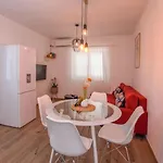 Appartement Ned