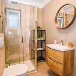 Ned Appartement Mandre