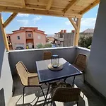 Ned Appartement *