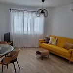 Appartement Ned Mandre