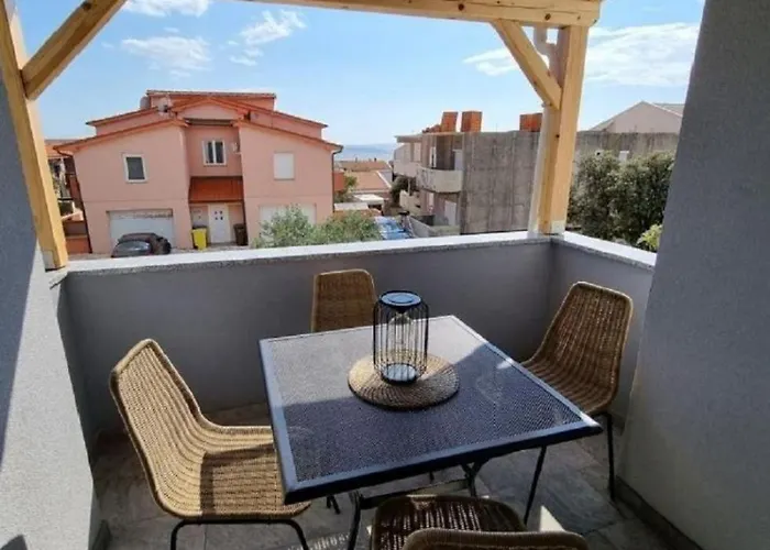 Ned Апартаменты *